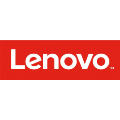 Lenovo FRU YogaC940-15 SD A L18D4PF1 15.36V69Wh4-cell   5B10W67392