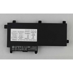 Bateria HP 3-cell 48Wh 801554-001