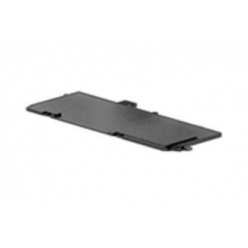 Bateria HP 6-cell 45WH 805096-005