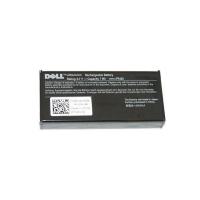 Bateria Dell PERC 5 I and PERC 6 I  7WH U8735  U8735