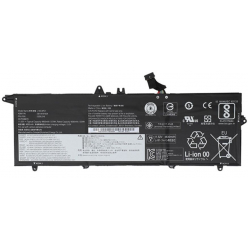 Bateria Lenovo 3-cell 57Wh 02DL015