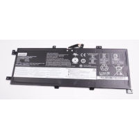 Bateria Lenovo  4-cell  45Wh   02DL031
