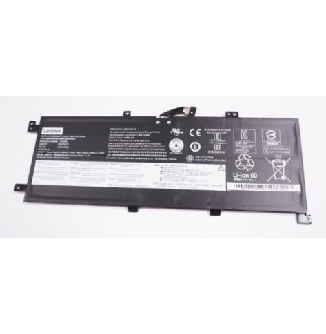 Bateria Lenovo  4-cell  45Wh   02DL031