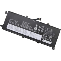 Bateria Lenovo  4-cell  45Wh    02DL032