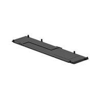 Bateria HP 4-cell 70Wh M39179-005