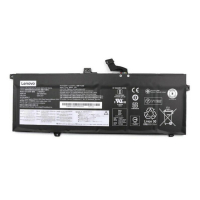 Bateria Lenovo  6-cell  48Wh    5B10W51841