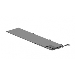 Bateria HP 6-cell 83Wh M02029-005
