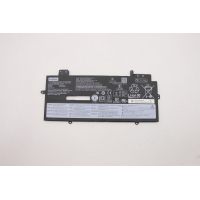 Bateria Lenovo  4-cell 57Wh  5B10W13975