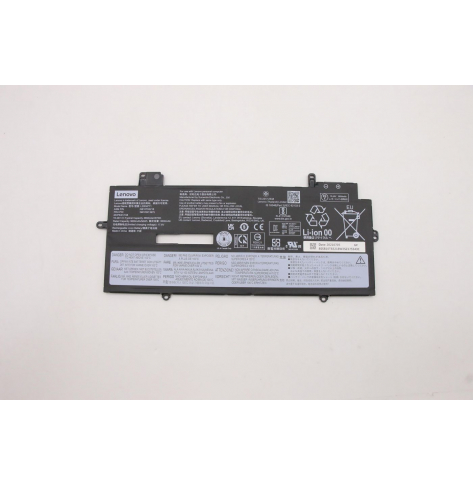 Lenovo  4-cell 57Wh  5B10W13975