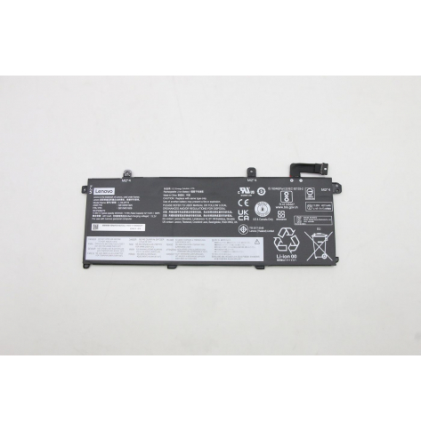 Lenovo 3-cell  50Wh    5B10W51826