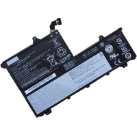 Bateria Lenovo SP B L19M3PF1 11.4V45Wh 3-cell 5B10W67364   5B10W67364