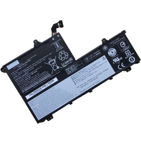 Lenovo SP B L19M3PF1 11.4V45Wh 3-cell 5B10W67364   5B10W67364