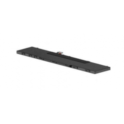 Bateria HP 3-cell 53Wh L78555-005