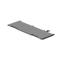 Bateria HP 3-cell 45Wh M02027-005