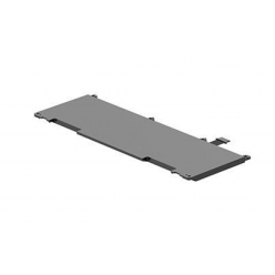 Bateria HP 3-cell 45Wh M02027-005