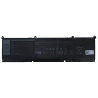 Bateria Dell 3-cell 56WH P8P1P