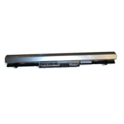Bateria HP 4-cell 41Wh L07042-850