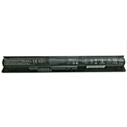 Bateria HP 4-cell 41Wh Ri04041-CL L07043-850