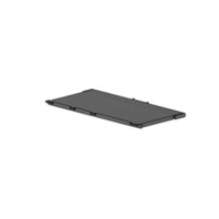 Bateria HP 41.04Wh L11421-1C1