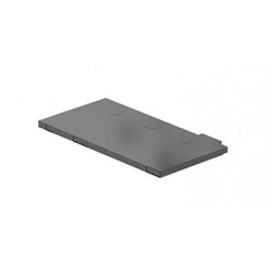 Bateria HP 3-cell 48Wh L12791-855