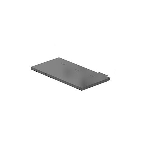 Bateria HP 3-cell 48Wh L12791-855