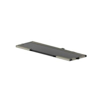 Bateria HP 4-cell 56Wh BM04056XL-PL L02478-855