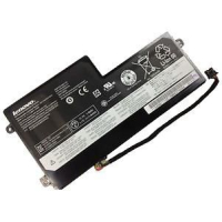 Bateria Lenovo 3-cell 23Wh FRU45N1113