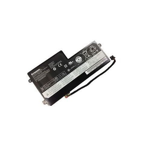 Bateria Lenovo 3-cell 23Wh FRU45N1113