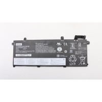 Bateria Lenovo 3-cell 50Wh FRU02DL007