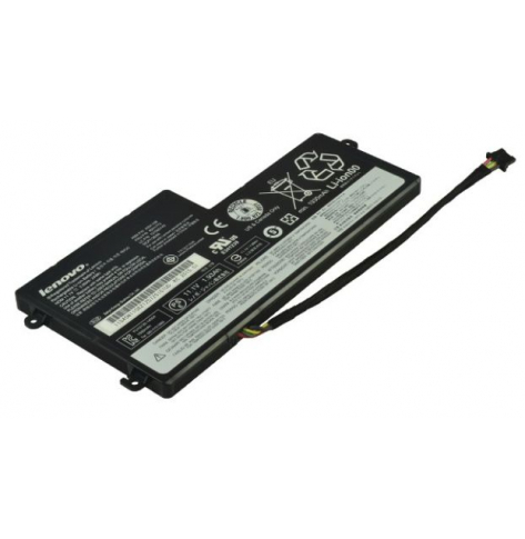 Bateria Lenovo 3-cell 24Wh FRU01AV459