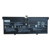 Bateria Lenovo  70Wh 4-cell  5B10N01565   5B10N01565