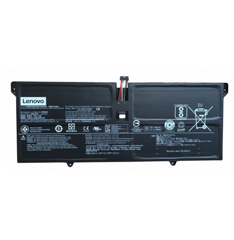 Bateria Lenovo  70Wh 4-cell  5B10N01565   5B10N01565