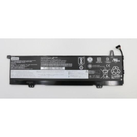 Bateria Lenovo  5B10Q39196   5B10Q39196