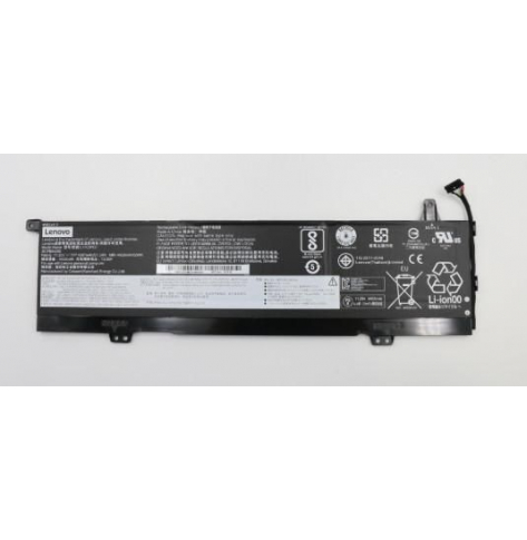 Bateria Lenovo  5B10Q39196   5B10Q39196