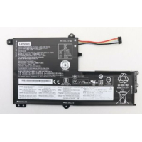 Bateria Lenovo 2-cell 30Wh L14M2P21 5B10Q39204