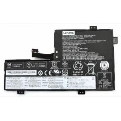 Bateria Lenovo 3-cell 42Wh 3-cell 5B10T36866