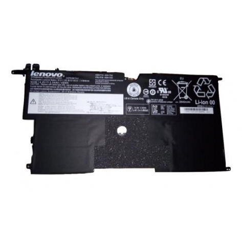 Bateria Lenovo 45Wh 45N1703