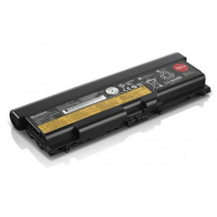 Bateria Lenovo ThinkPad  70+ 6-cell  45N1000