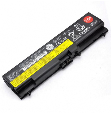Bateria Lenovo ThinkPad  70+ 6-cell  45N1002