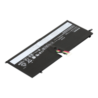 Bateria Lenovo Genesis  4-cell 46Wh  45N1071