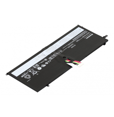 Bateria Lenovo Genesis  4-cell 46Wh  45N1071