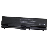 Bateria Lenovo Thinkpad T410 55+ 6-cell    42T4791