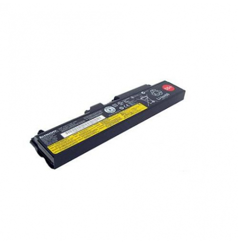 Lenovo Thinkpad T410 55+ 6-cell    42T4794