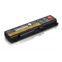 Bateria Lenovo Thinkpad T410 55+ 6-cell    42T4795