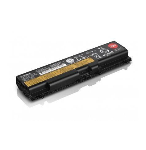 Lenovo Thinkpad T410 55+ 6-cell    42T4795