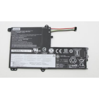 Bateria Lenovo FRU 330S CP C L15C3PB1  11.4V52.5Wh 3-cell  5B10W67358