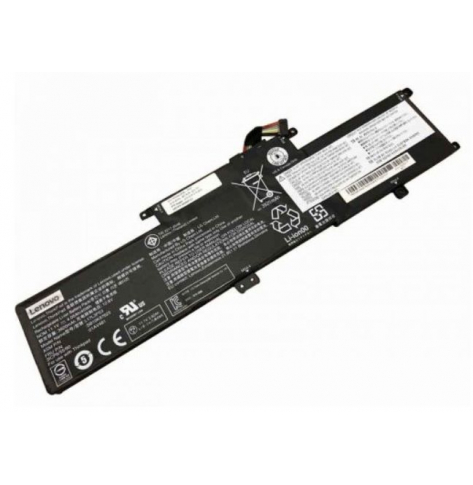 Bateria Lenovo LG 3S1P 4.05AH  01AV481