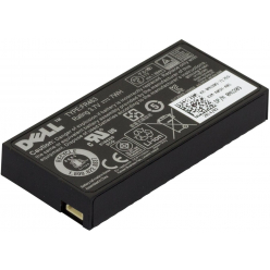 Bateria Dell 7Wh P9110