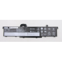 Bateria Lenovo  6-cell 93.5Wh  5B10W13958