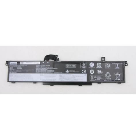 Bateria Lenovo  6-cell 93.5Wh  5B10W13958